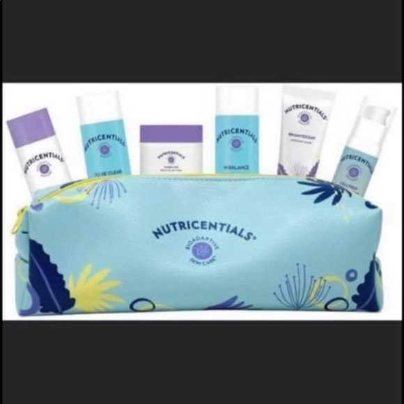 Beauty line products! The best of the best😉 - Picture 4 of 16